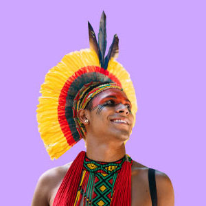 Cultural Anthropology: Explore Gender