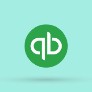 Complete QuickBooks Desktop Course