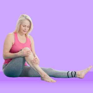 Joint Health: Maintaining Joints And Reducing Pain