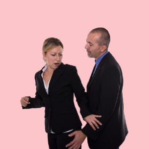 681.Awkward-at-the-Office