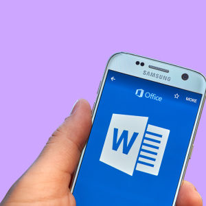 Word 2019 - Latest Features