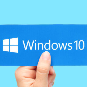 Windows10 Essentials