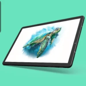 The Advanced Digital Painting Course enhances creative skills with professional techniques in digital art, concept design, and visual storytelling.