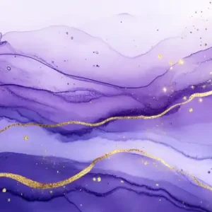 Master line and wash watercolour painting! This beginner-friendly course teaches you techniques to capture the essence of beaches, waves, skies, and sand in your artwork.