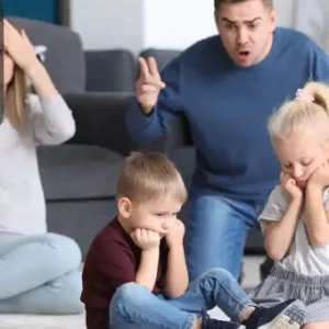 The Challenging Behaviour course is designed to help learners understand, manage, and respond effectively to challenging behaviors in a calm, safe, and professional manner.