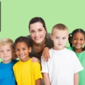 The Child and Adolescent Counselling course equips learners with the knowledge and skills needed to provide effective psychological support to children and teenagers.