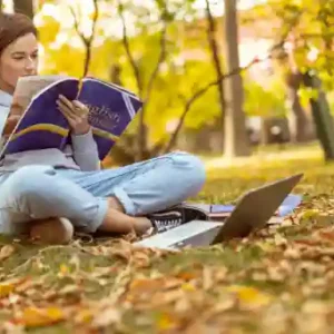 The Complete Portuguese Grammar Course is a structured, step-by-step program designed to help learners fully understand and master Portuguese grammar from beginner to advanced level.