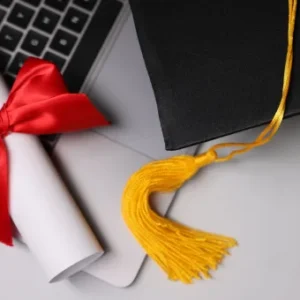 Conservation Diploma Course