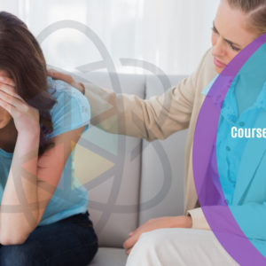 Course for Therapist