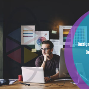 Designing Beautiful Documents
