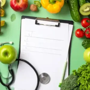 Break free from binge eating and build a healthy, balanced lifestyle without guilt, restriction, or extremes. Learn to nourish your body, manage cravings, and create sustainable eating habits that support long-term wellbeing.