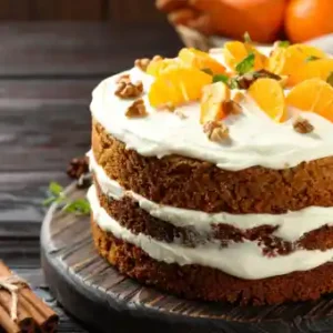 Layer Cake Perfection: A Complete Course on Baking and Decorating teaches how to bake, assemble, and decorate beautiful layered cakes for any occasion.
