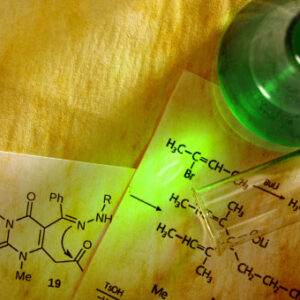 Organic Chemistry Demystified