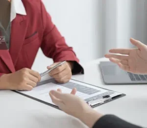 Resume Writing & Job Search With LinkedIn and Interview Tips