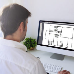 Revit Architecture Advanced Exterior Design Course