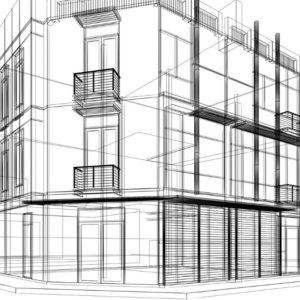 Revit Architecture Ultimate Exterior Design for Beginners