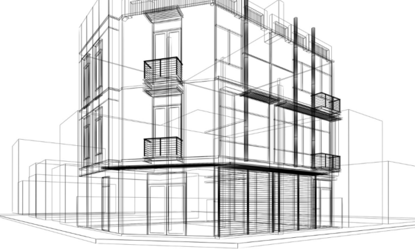 Revit Architecture Ultimate Exterior Design for Beginners