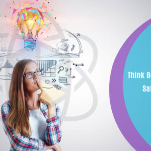 Think Before You Click - Safety Course