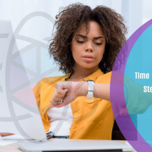 Time Management: Step-by-Step