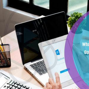 What is New in Outlook 2019
