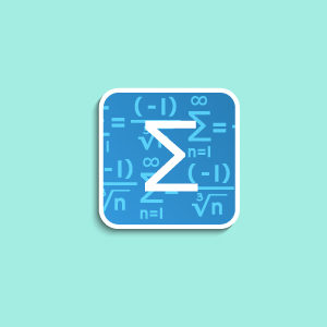 Essential Calculus Training Masterclass