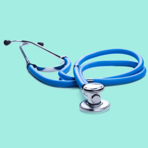 USMLE Ultimate Guide For IMGs