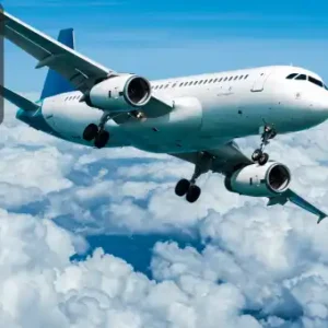 Gain expertise in the Galileo reservation system to excel in the travel and tourism industry.