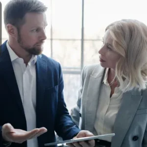 Effective Business Communication: A Practical Beginner’s Guide