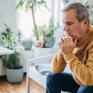 Overcome anxiety with proven strategies! This beginner-friendly course teaches practical tools, mindset shifts, and exercises to help you reduce anxiety and build emotional resilience.