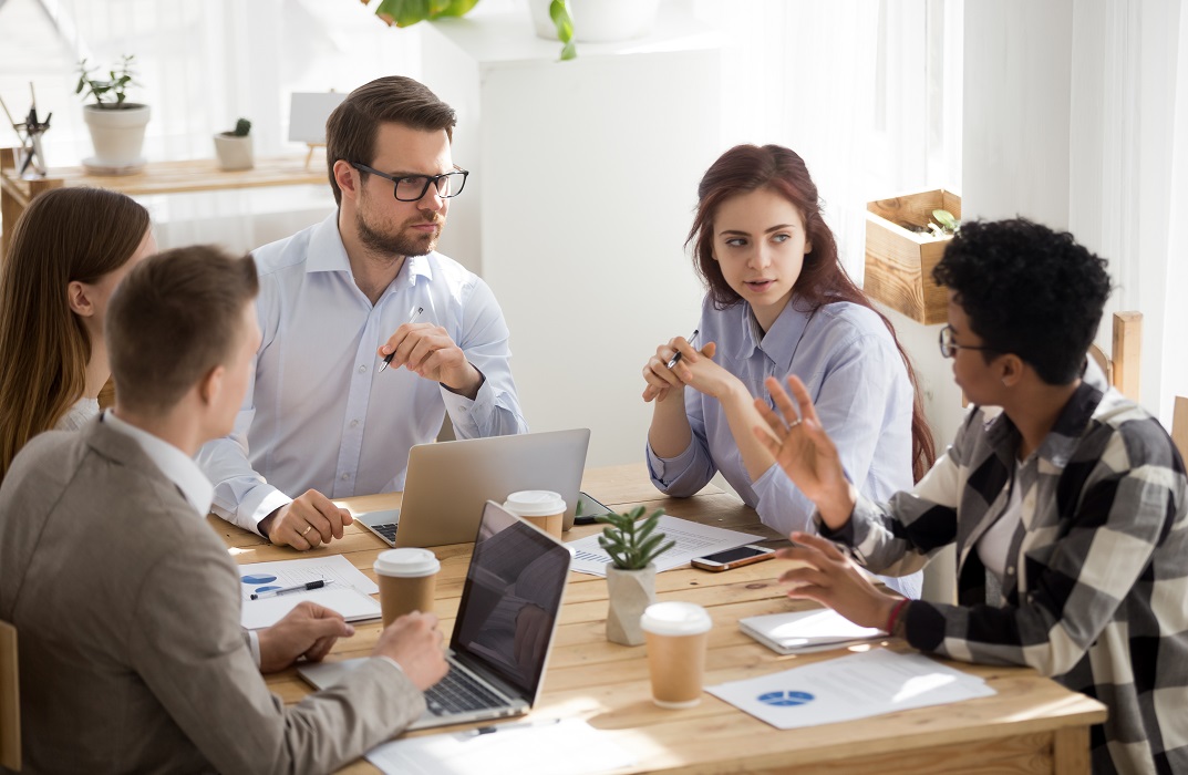Master The Art Of Communication Understanding The Term For All Body Language - d2p73no