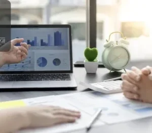Unlock the power of data with the Business Intelligence and Data Mining course. Learn how to collect, analyze, and interpret data to uncover valuable insights that drive strategic business decisions.