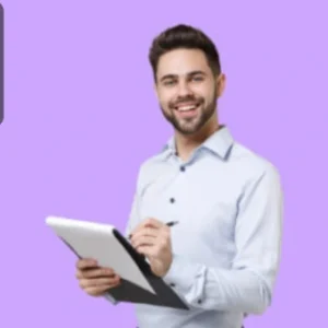 This course helps you craft clear, confident, and compelling messages that influence readers across emails, reports, proposals, and digital communication.