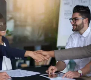 Building Strong Relationships Through Effective Communication