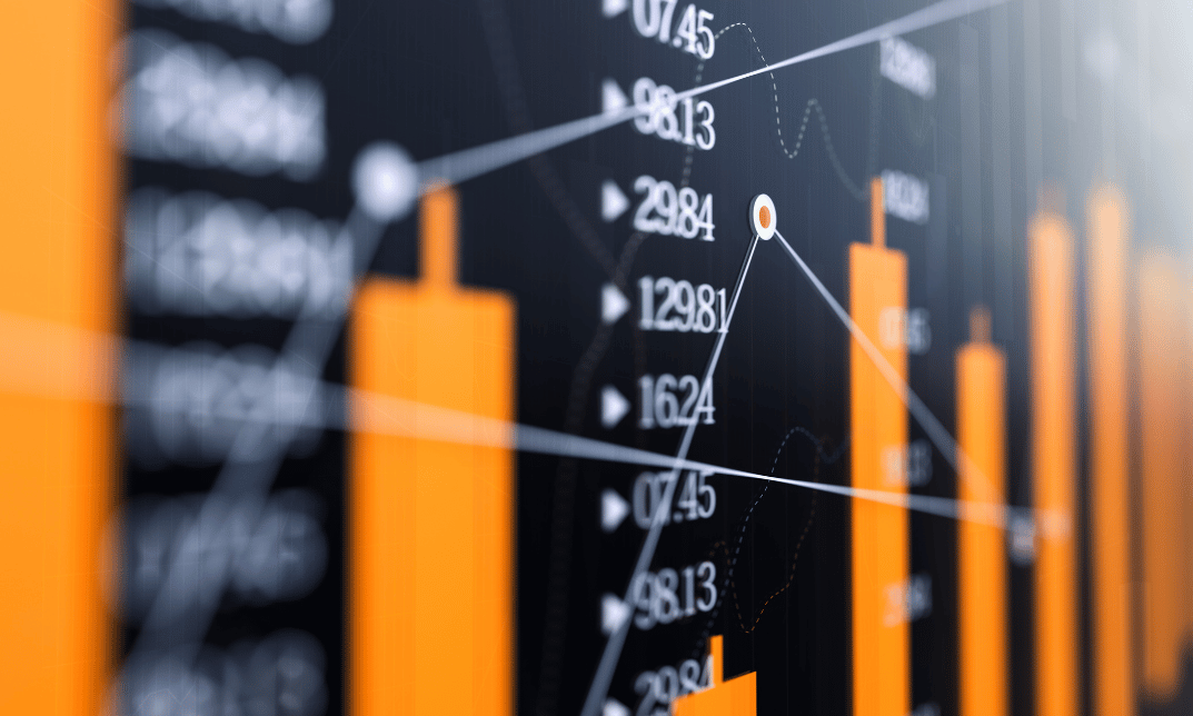 Diploma in Data Analysis Fundamentals