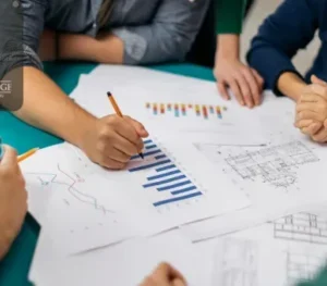 Diploma in Data Analysis Fundamentals