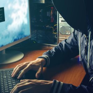 Ethical Hacking with Kali Linux