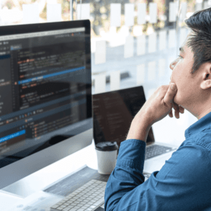 JavaScript Functions
