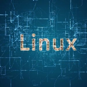 Linux Security and Hardening