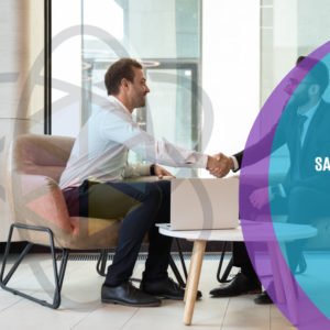 SAP HR-HCM