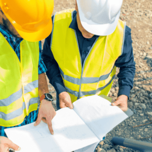 Site Management Safety Training Scheme (SMSTS)