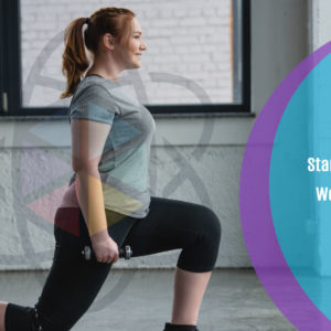 Starter Course Weight Loss