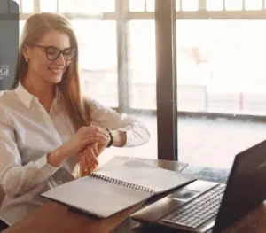 Effective Time Management: The Complete Guide