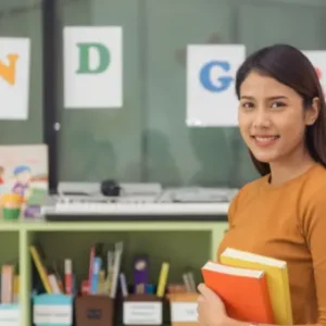 Unlock global teaching opportunities with the 120 Hours Accredited TEFL (TESOL) Certificate. This comprehensive program equips you with essential skills in lesson planning, classroom management, and effective teaching methods. Recognized internationally, the course prepares you to teach English as a foreign language with confidence, whether online or abroad. Flexible, engaging, and career-focused, it’s designed to fit around your schedule while opening doors to exciting teaching roles across the world.