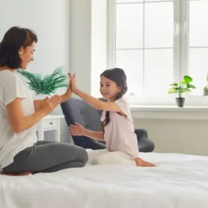 Unlock the secrets to a happier, more fulfilling life with these 20 essential keys. Each key offers practical ways to boost your mood, strengthen relationships, and create a sense of purpose and balance in your daily life.