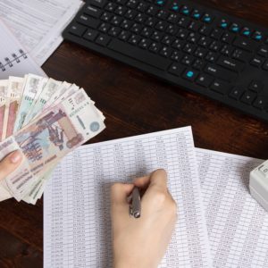 Banking and Finance Accounting Statements Financial Analysis