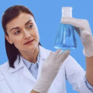 Clinical Observation Skills for Carers