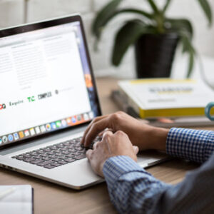 Content Writing & Copy Writing For SEO and Sales