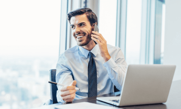 Corporate Finance: Working Capital Management