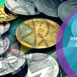 Crypto Currency Investing