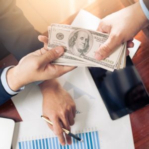 Investment Banking: Venture Capital Fundraising for Startups